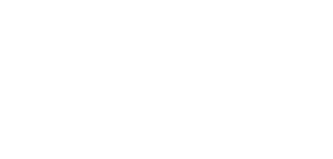 لوگوی رسمی فیلم Emily the Criminal (2022)