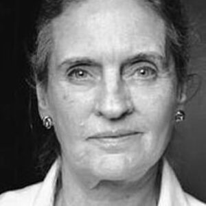 تصویر هنرمند Joy McBrinn