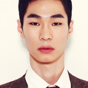 تصویر هنرمند Kim Yoon-bae