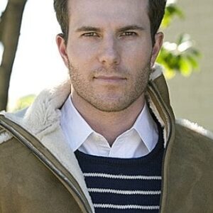 تصویر هنرمند Lance Broadway