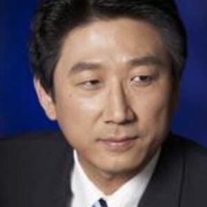 تصویر هنرمند Heo Seon-haeng