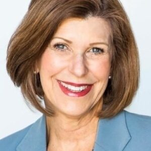 تصویر هنرمند Judy Kain