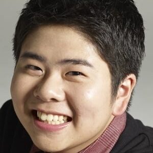 تصویر هنرمند Koki Maeda