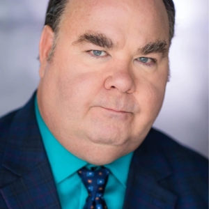 تصویر هنرمند E.E. Bell