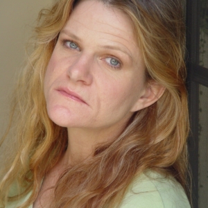 تصویر هنرمند Dale Dickey