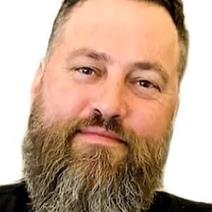 تصویر هنرمند Willie Robertson