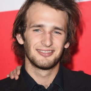 تصویر هنرمند Hopper Penn