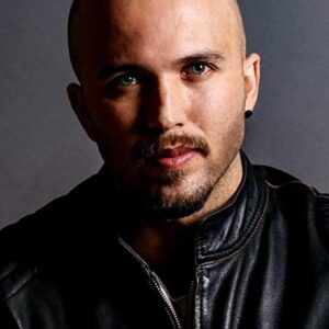 تصویر هنرمند Ben-Hur Santos