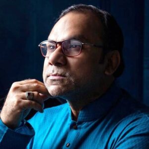 تصویر هنرمند Misha Sawdagor