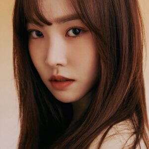 تصویر هنرمند Yuju