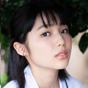 تصویر هنرمند Shiori Akita