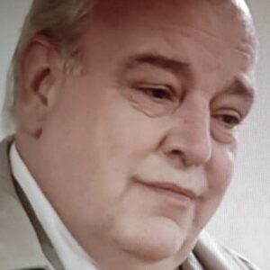 تصویر هنرمند Christian Fiedler