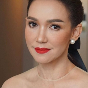 تصویر هنرمند Patthama Panthong