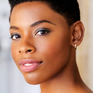 تصویر هنرمند Chelsea Harris