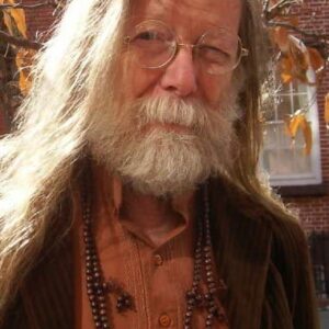 تصویر هنرمند Bill Walters