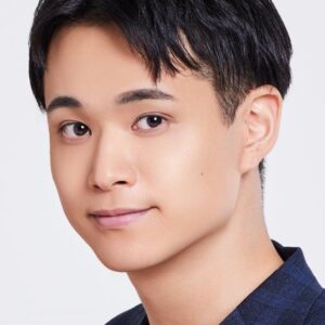 تصویر هنرمند Hikaru Tanaka