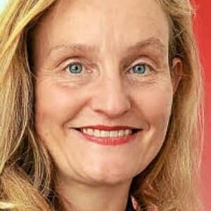 تصویر هنرمند Gaelle Bantegnie