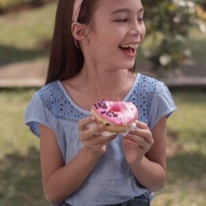 تصویر هنرمند Candace Gabriel Bianca