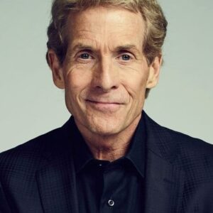 تصویر هنرمند Skip Bayless