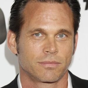 تصویر هنرمند Chris Browning