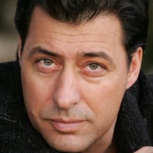 تصویر هنرمند Mark Riccardi