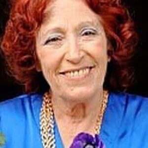 تصویر هنرمند Tikva Aziz