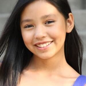 تصویر هنرمند Angelica Flameno