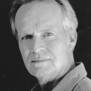 تصویر هنرمند David Clennon