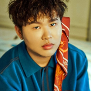 تصویر هنرمند Quốc Khánh