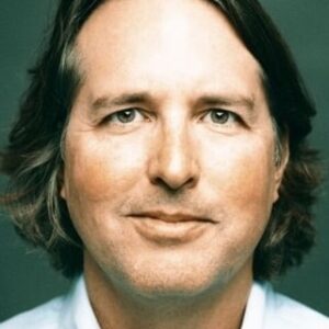 تصویر هنرمند Chris L. Spellman