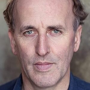 تصویر هنرمند Tony Richardson