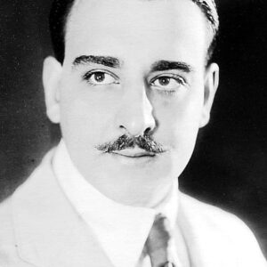 تصویر هنرمند Fred Malatesta