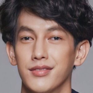 تصویر هنرمند Ekkaphon Deeboonmee Na Chumphae