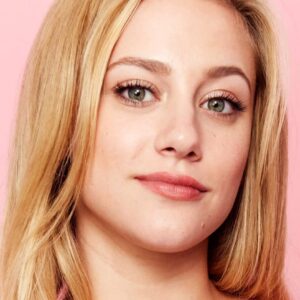 تصویر هنرمند Amanda Leighton