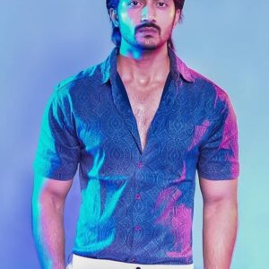 تصویر هنرمند Maganti Srinath