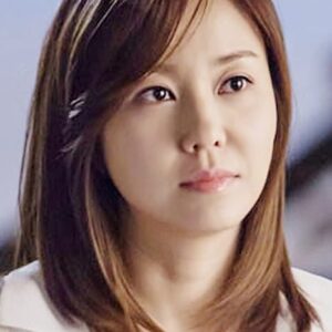 تصویر هنرمند Jo Mi-ryung