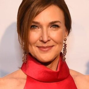 تصویر هنرمند Brenda Strong