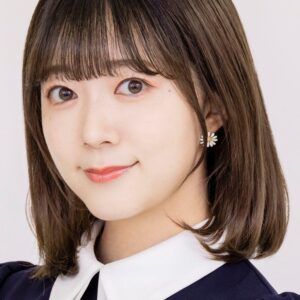 تصویر هنرمند Ayasa Ito