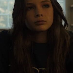 تصویر هنرمند Beatrix Perkins