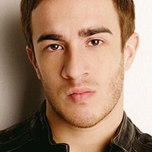 تصویر هنرمند Alex House