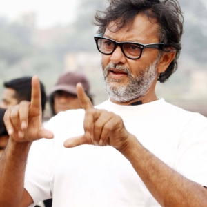 تصویر هنرمند Rakeysh Omprakash Mehra