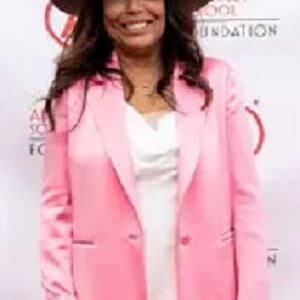 تصویر هنرمند Janet Adderley