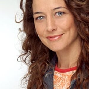 تصویر هنرمند Carmen Thomas