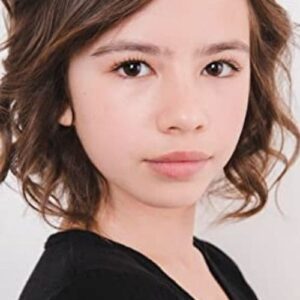 تصویر هنرمند Lotus Blossom