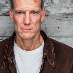 تصویر هنرمند Chopper Bernet