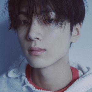 تصویر هنرمند Jay