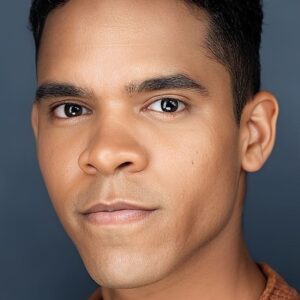 تصویر هنرمند Alex Bartner