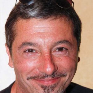 تصویر هنرمند Marc Duret