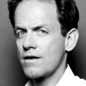 تصویر هنرمند Kaspar Weiss