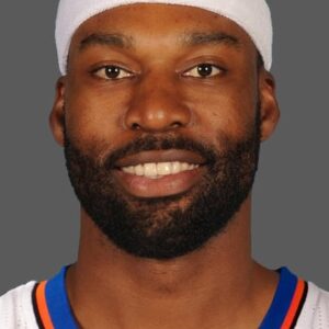 تصویر هنرمند Baron Davis